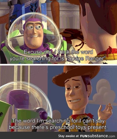 Sassy Woody
