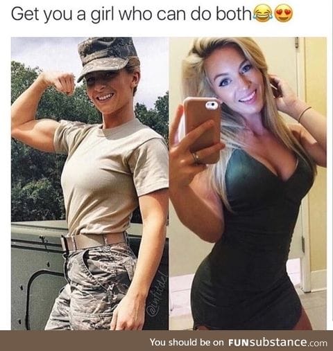 Dayum