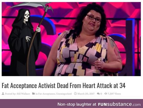 i wonder why
