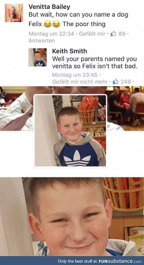 Roast level over 10000