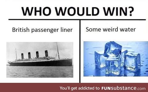 99% of people get this wrong!