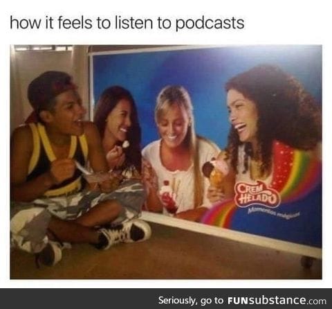 Dark but accurate