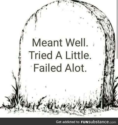 RIP