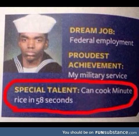 True skill