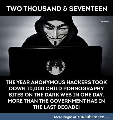 This is the reality of our governments!