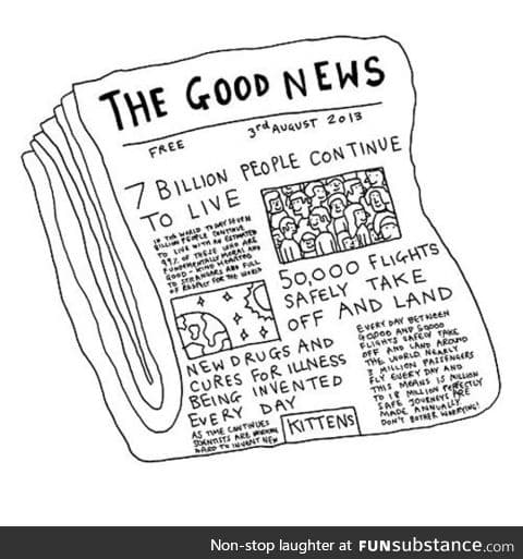 I wish they would make something like this for real
