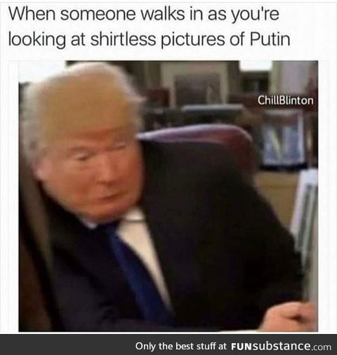 closeitcloseitcloseitcloseitSHIT