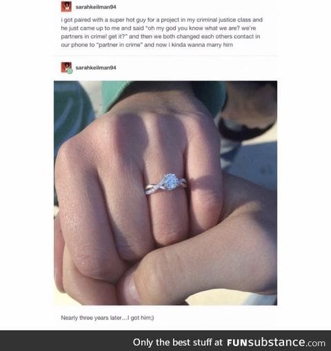 This is too f*cking cute