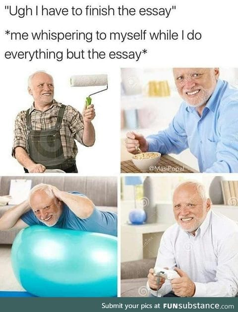 Same