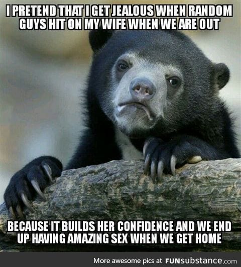 This guys knows