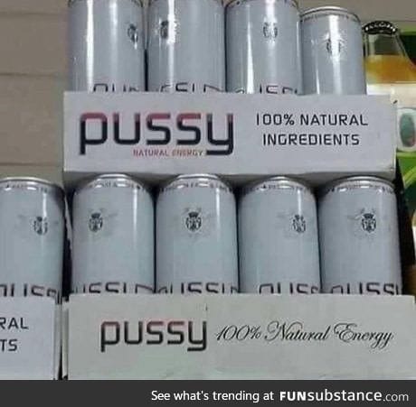 100% natural ;)