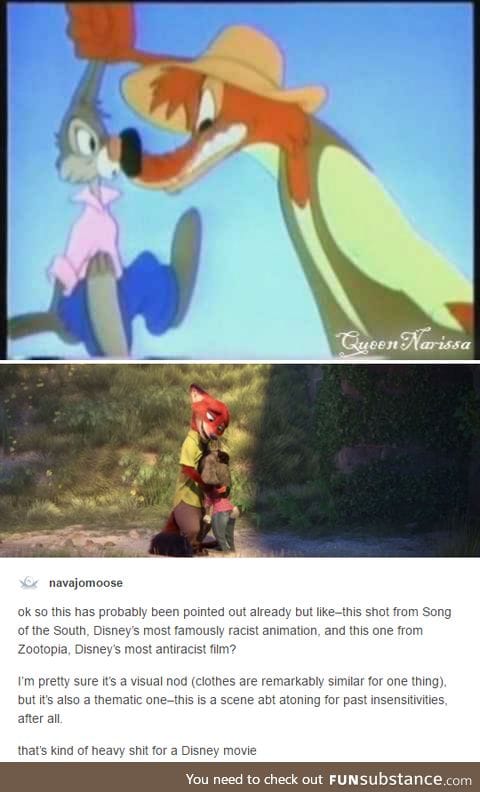 Mind=blown