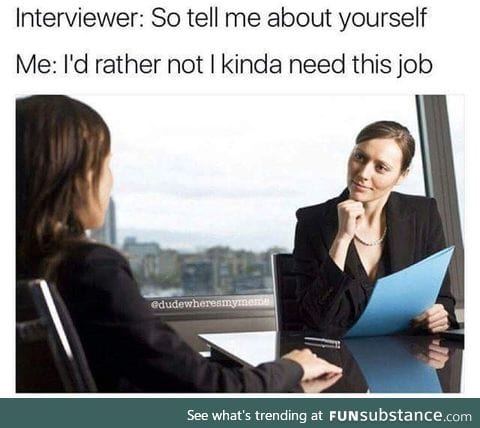 Same