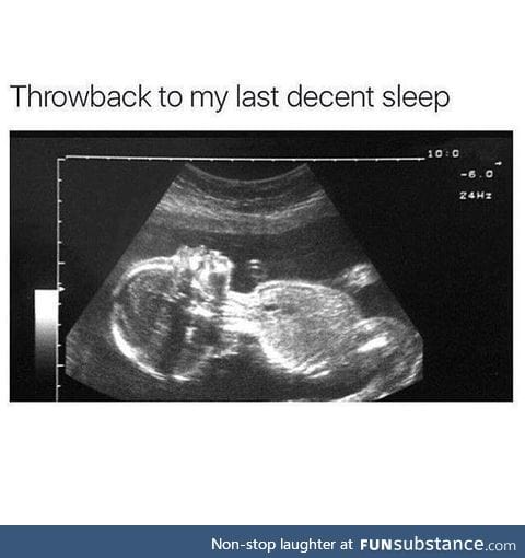 Flashback friday