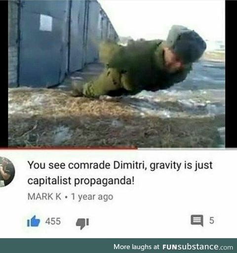 tru