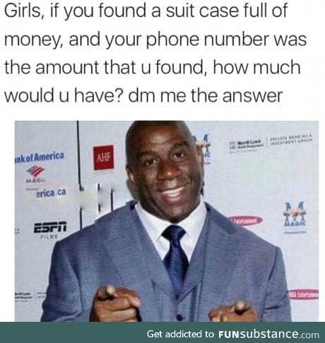 Smooth