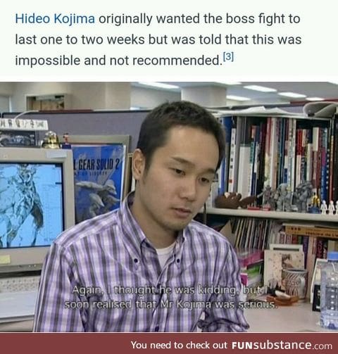 Kojima