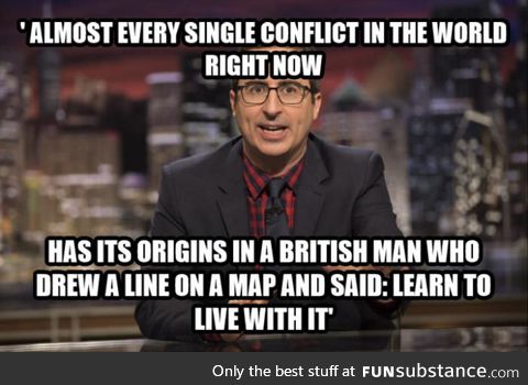 True actually