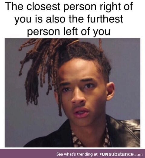 *starts thinking*