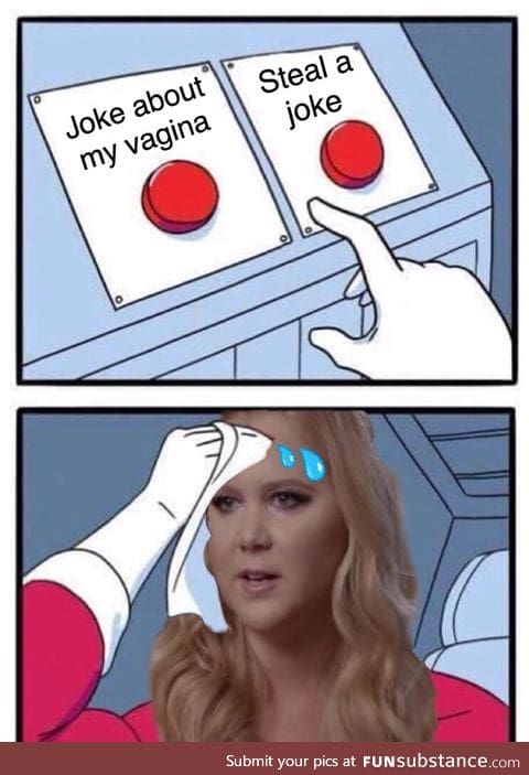 Difficult decisions