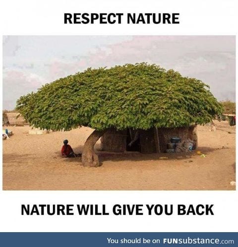 True af