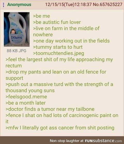 *shitpostingintensifies*