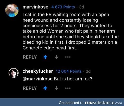 This guy