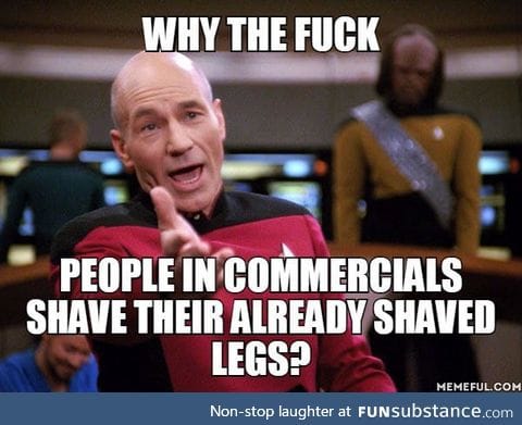 I can't be the only one that noticed