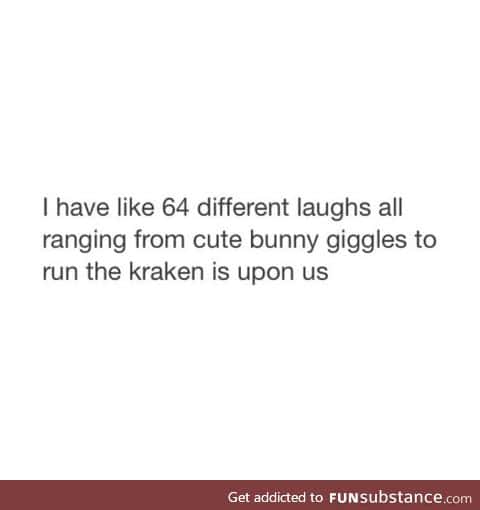 *evil laugh*