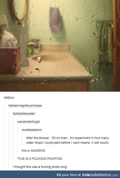 Wow!