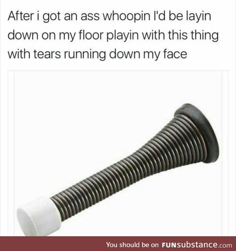 Childhood