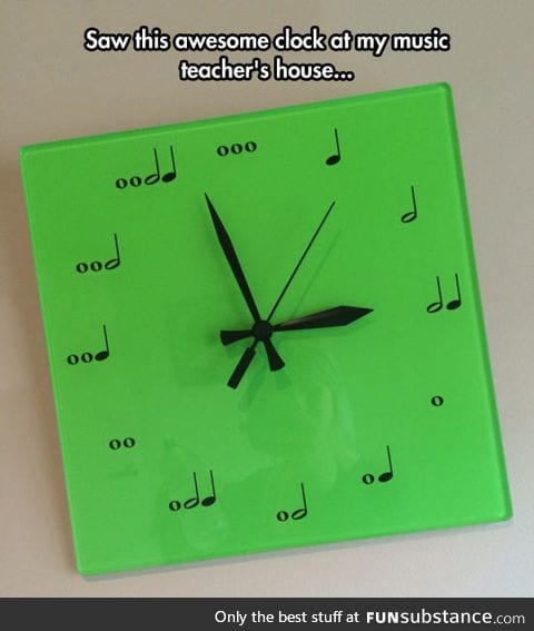 Every musician needs one of these