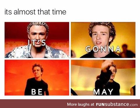 Almost