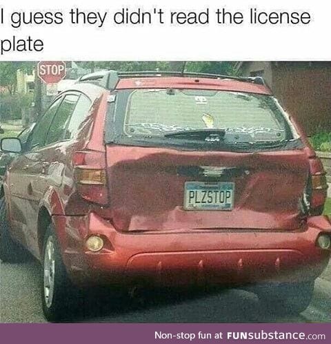 Plzread
