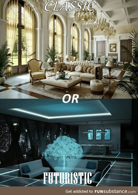 Which one?