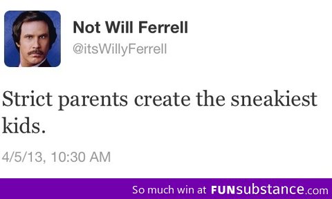 Parenting