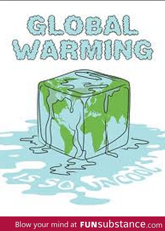 Global Warming