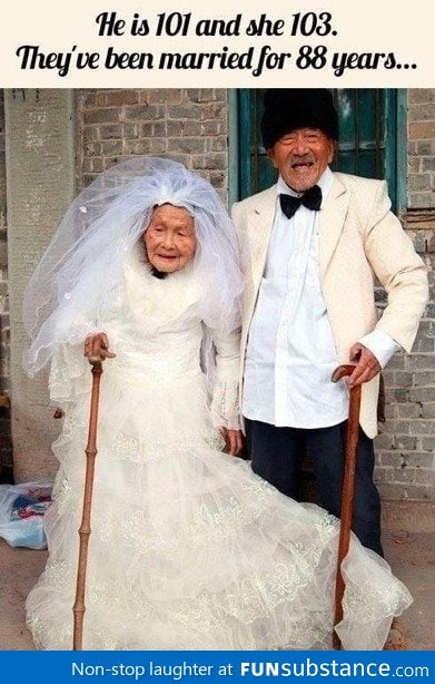 Real love
