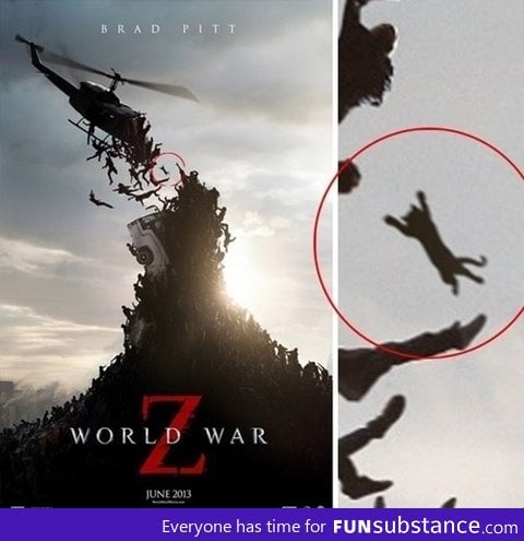 Cats are lethal