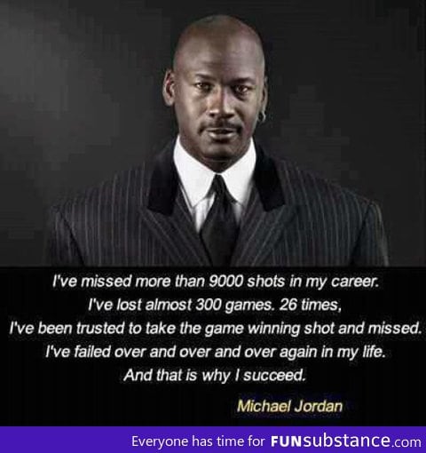 words