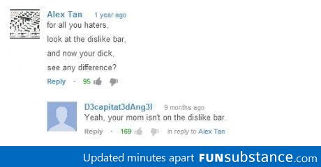 Damn