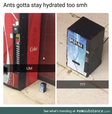 What's it for?