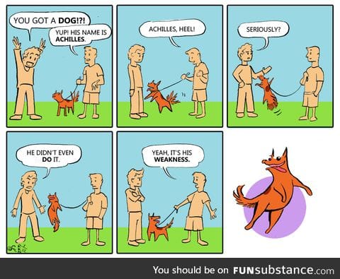 Punday