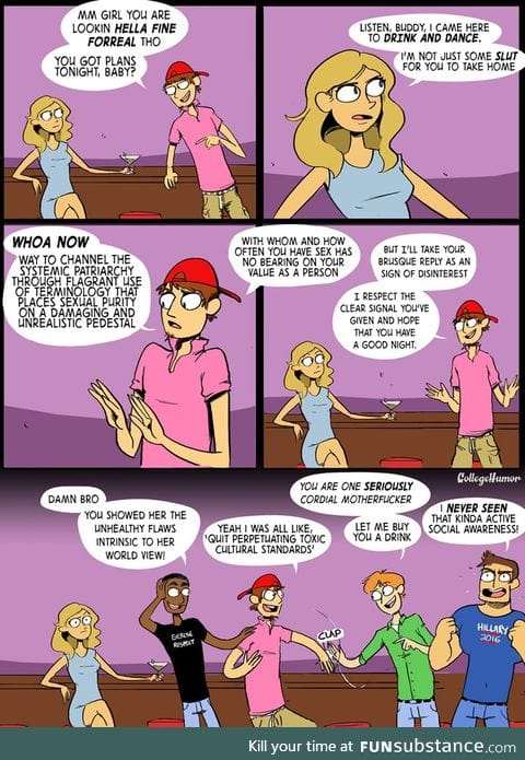 PC Bros