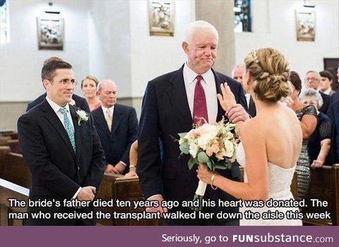 Keep him within your heart