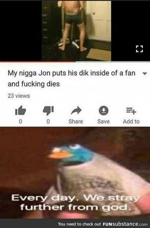 What