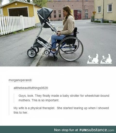 Awesome!