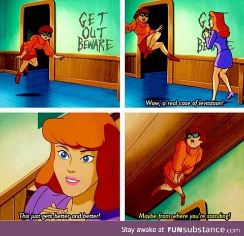 Daphne ( ͡° ͜ʖ ͡°)