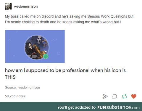 I need that icon. Immediately.