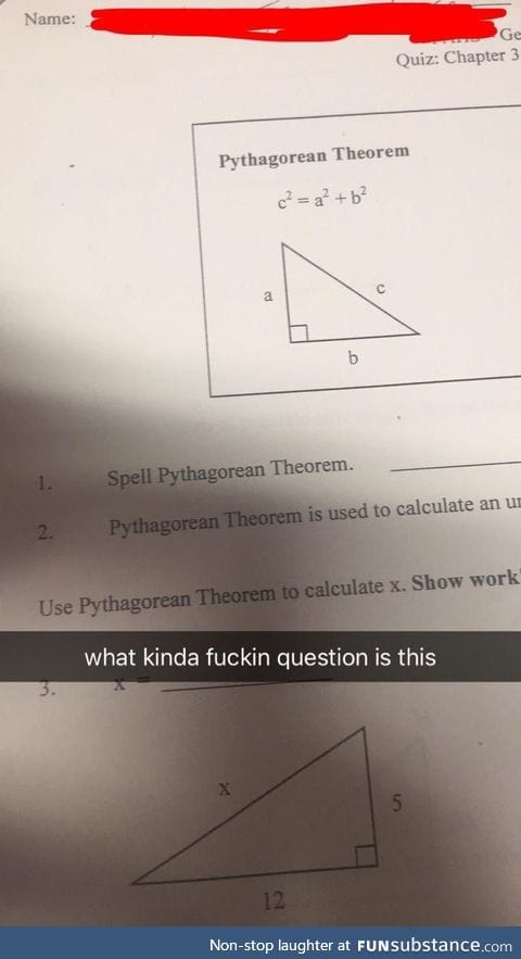 "Math Question"